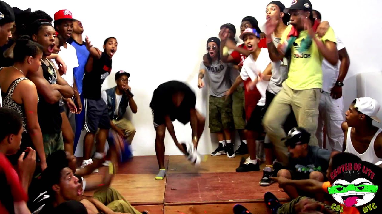 Ben 10 and J Man Vs 40 Kal and Melly Melz