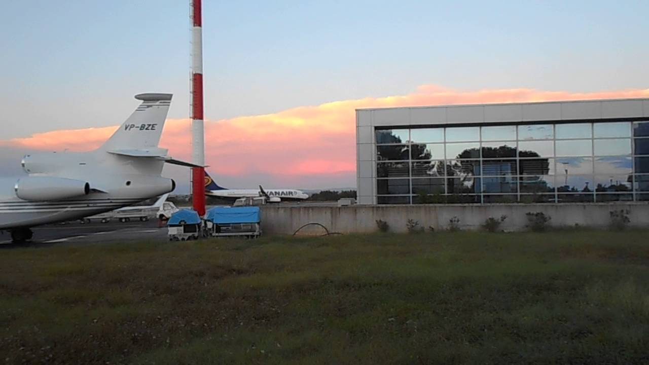 Bibinje 2014_1.dio
