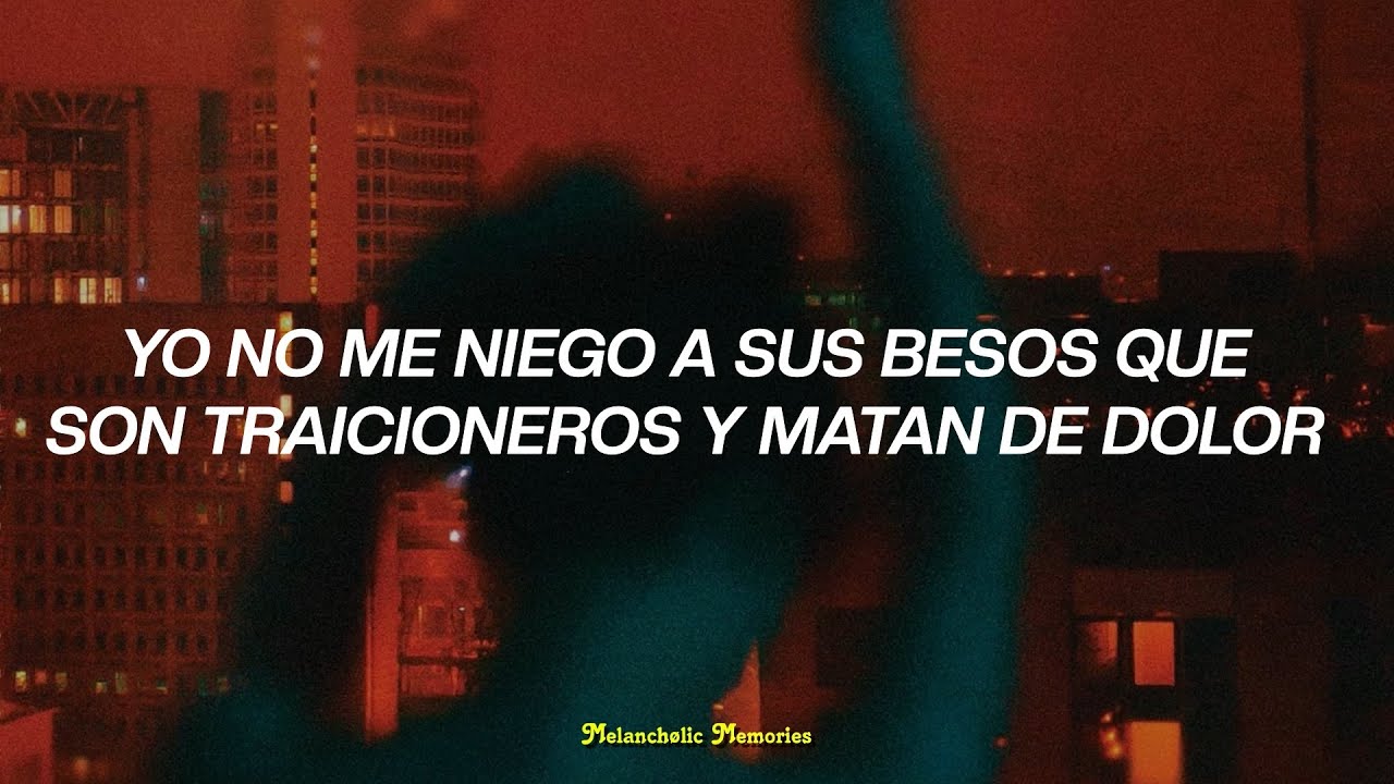IAmChino ft. Pitbull, Yandel & Chacal - Ay Mi Dios (Letra)