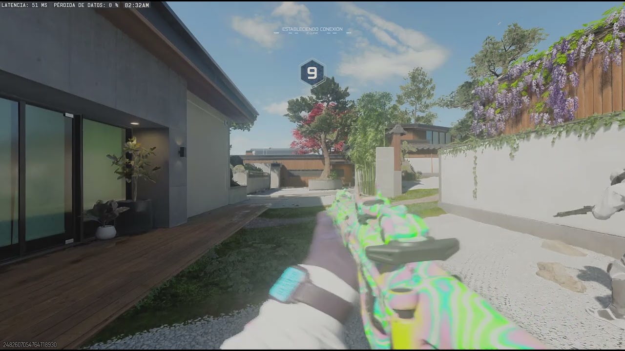 Call of Duty_20260215024156