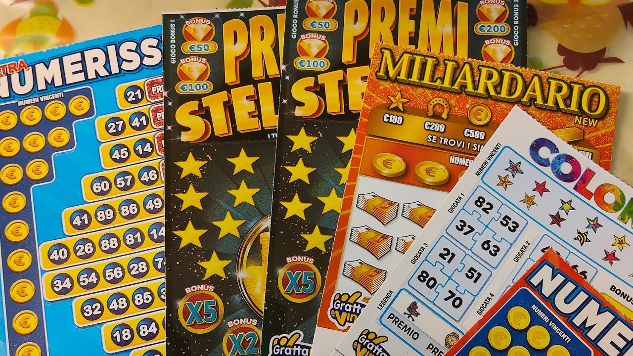 UN NUMERO SALTATO RENDE VINCENTE LUI 🤑🎉🍀 BUONA DOMENICA 💰💲🪇