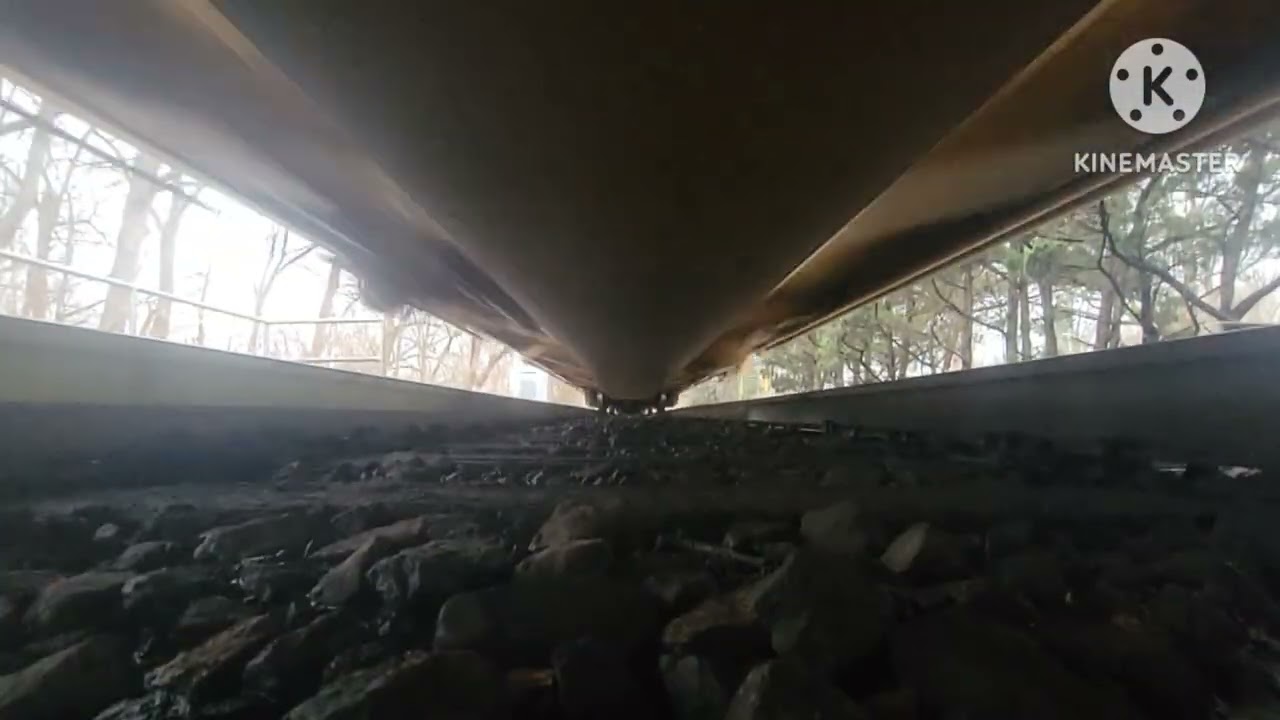 1csx train