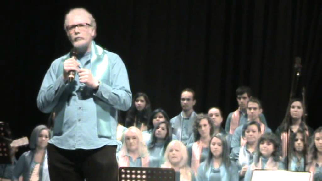 Qu&eacute; es el Gospel