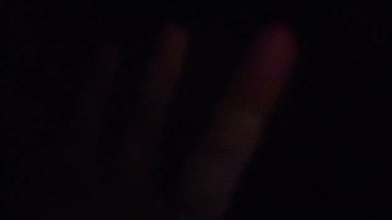 LOFI ASMR| Camera Tapping (whispering) 