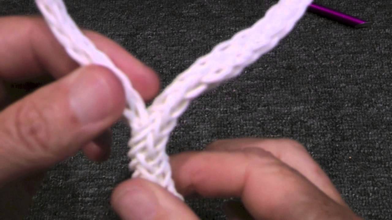 Ropes & Lines: HOW TO MAKE AN END LOOP for Water Skiing & Wakeboarding. Tips Tricks