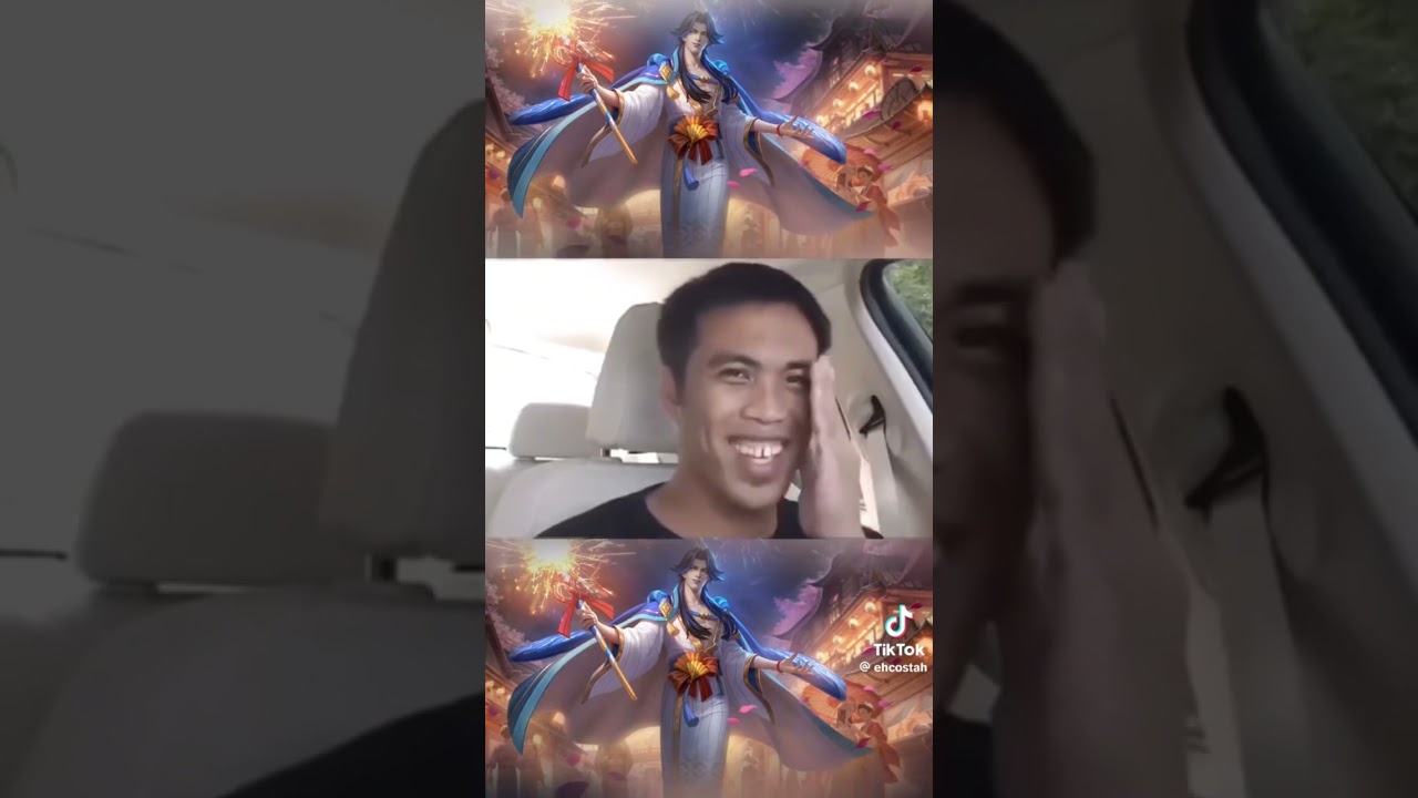 Mbb #mobilelegends #mlbb