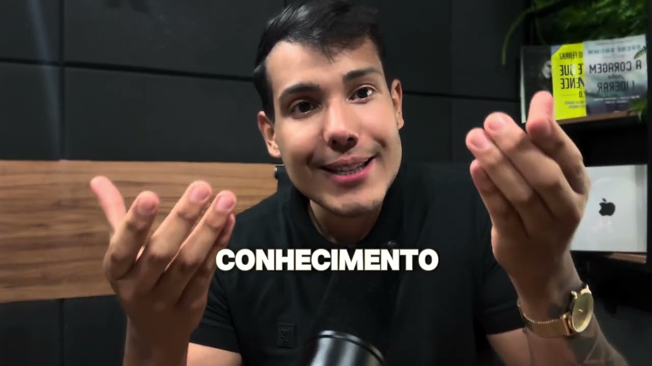 RATING BANCARIO