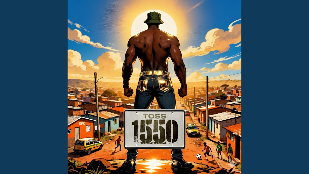 1550 Intro