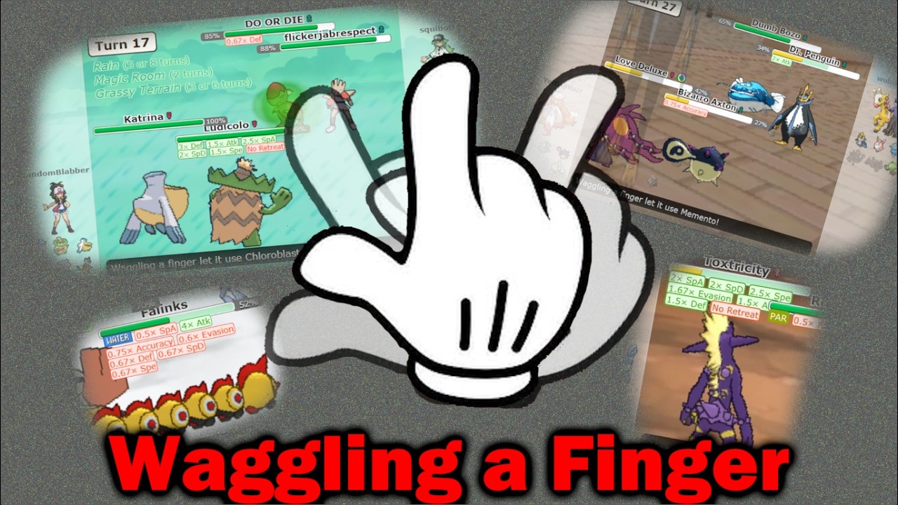 Why More People Should Play This Format