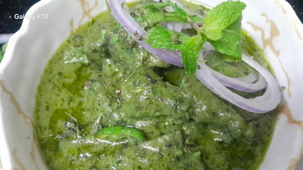 MUTTON DOUBLE EKKA KI RECIPES #shorts #videos #views #viral #newsubscribers 
