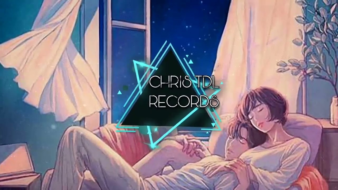 Chris TDL Records | Home X Another Love | Slowed