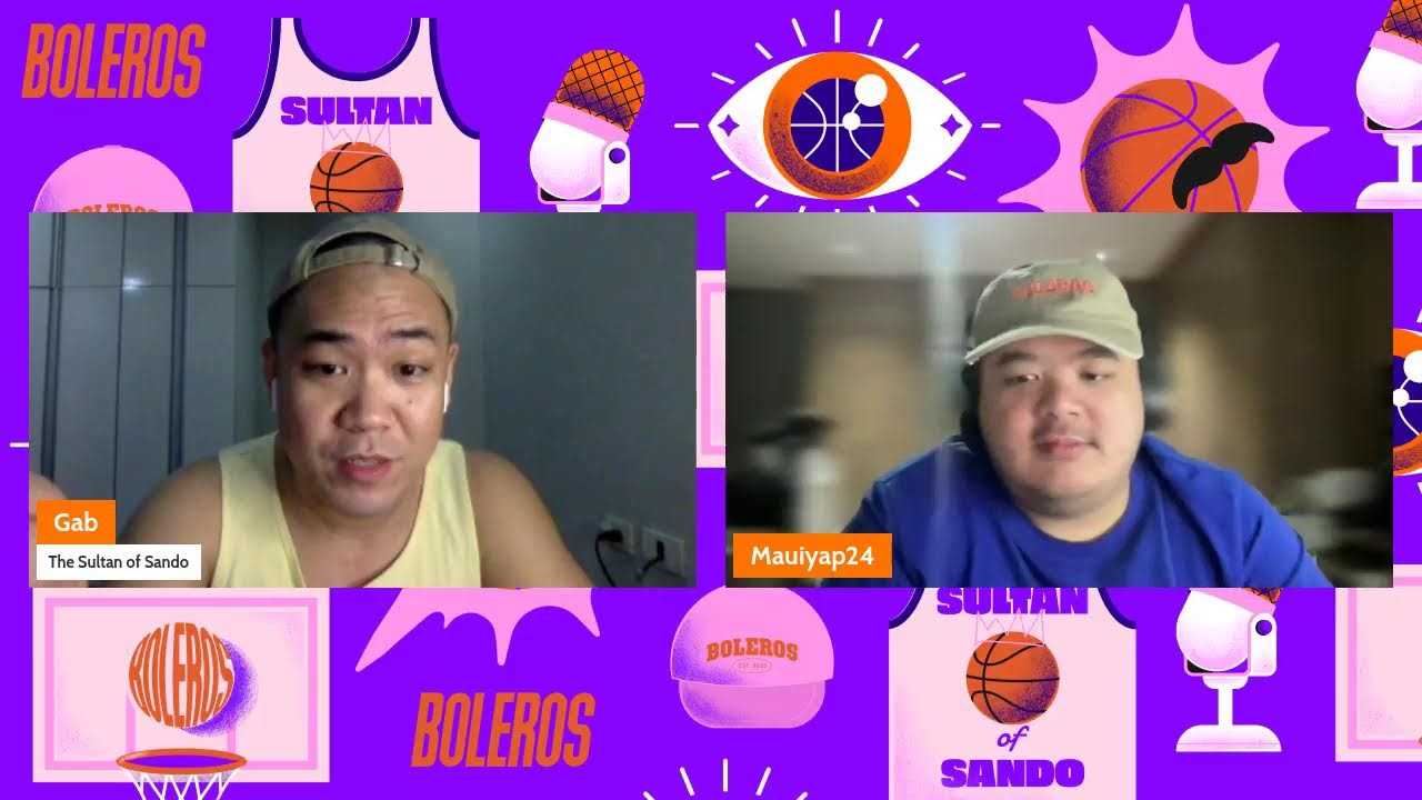 JACOB CORTEZ CARRIES LA SALLE over NU to set up UP vs DLSU III | UAAP S88 Basketball