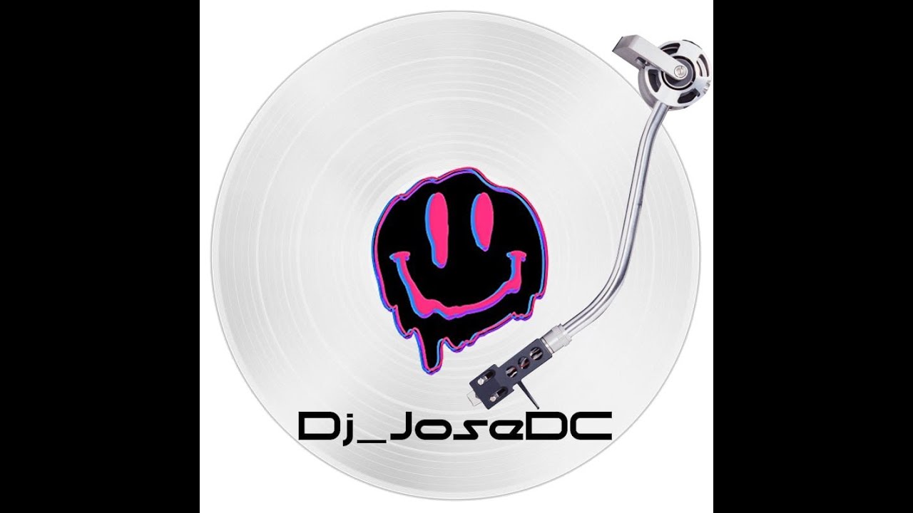 Lo que me salga de los platos Vol 17  Versiones y Remixes