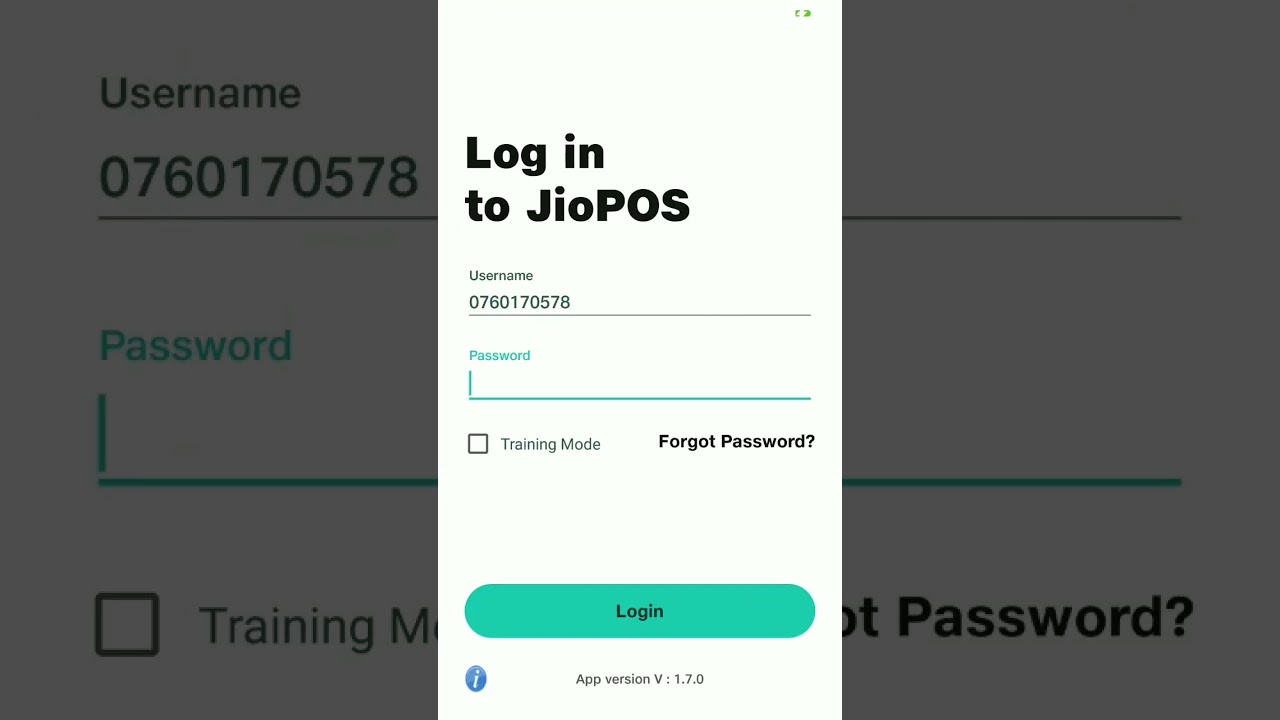 JIO POS PLUS RETAILERS || Jio रिटेलर कैसे बने 2026 में || Jio 5G Smart Retailer || GURUDATTATECH ||