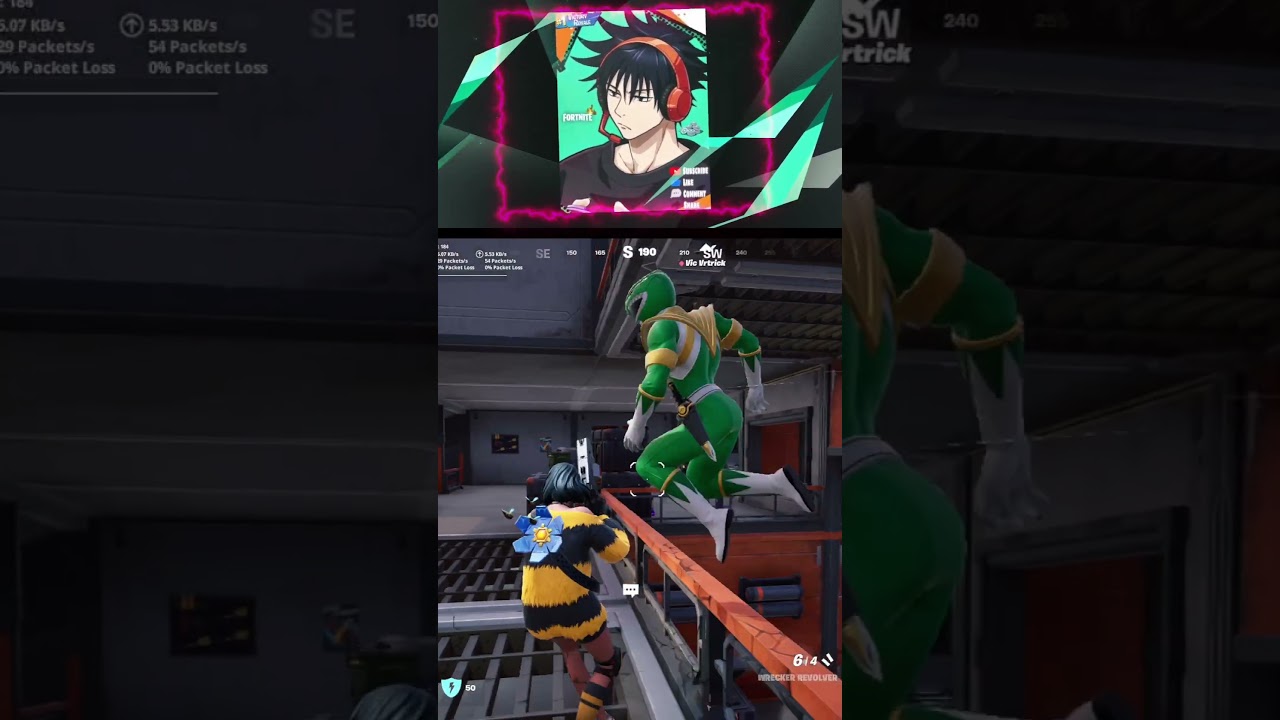 Battle Royale Victory 🏋️🔥 #fortnitemultiplayer #fortnitelive #fortniteshorts