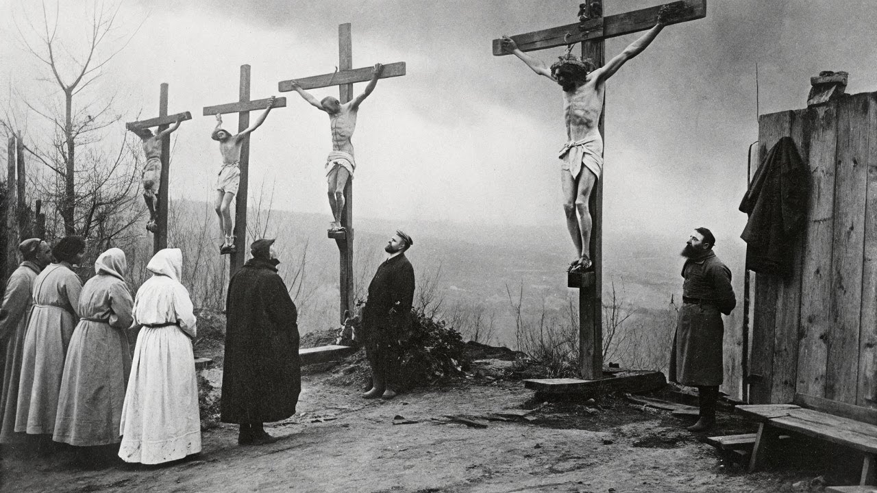 ▶ These Vintage Photos Will Change Your Perspective on the Past! Historical Photos