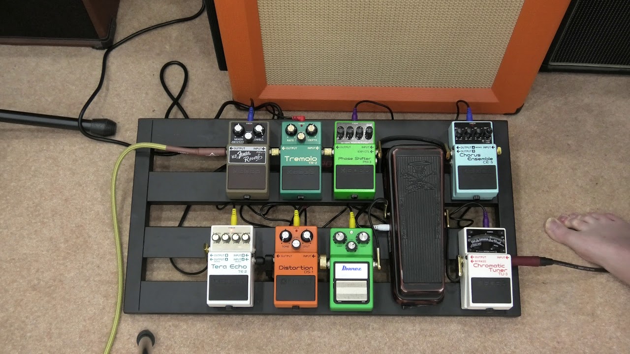 Truetone1 Sport PRO CS12