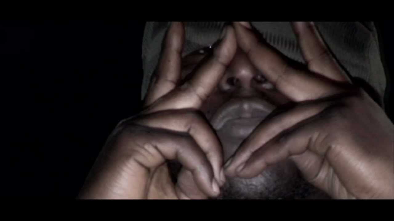 Aslan Neter & Killah Priest _ The Book Of Shadowz