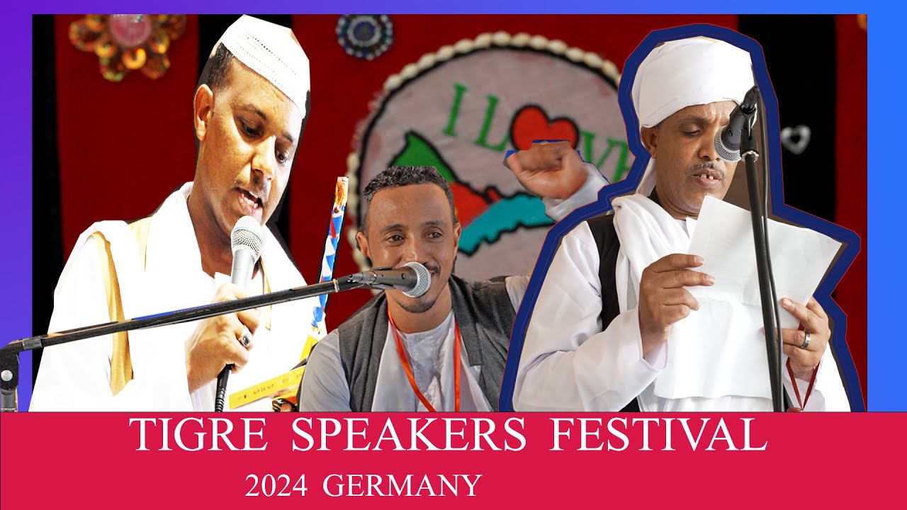 3ይ ክፋል መህረጃን መሕበር ማይ ትግራት