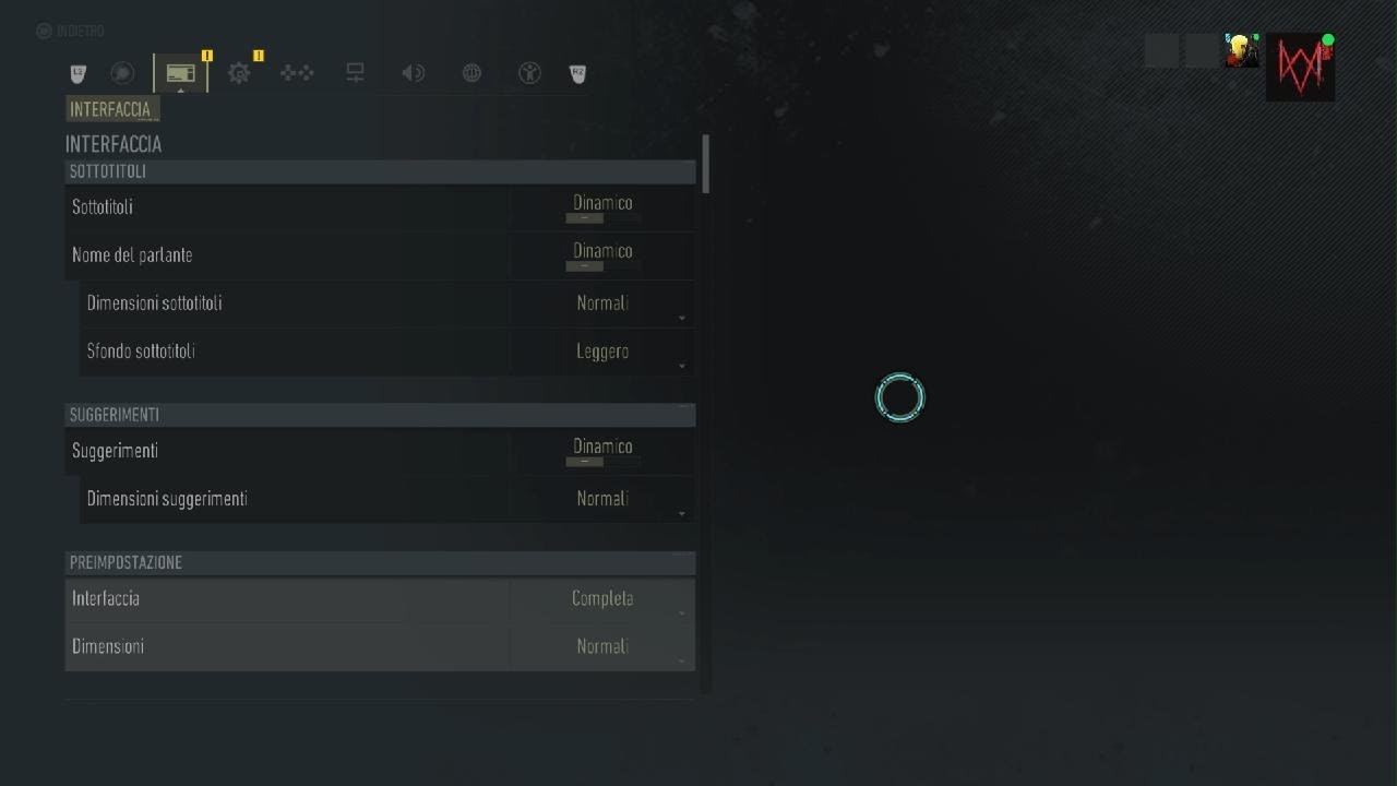 Ghost Recon Breakpoint ITA ep.02 Senza HUD