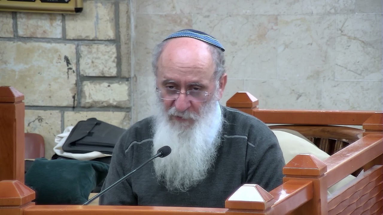 מִשְׁקַל הַזָּהָב אֲשֶׁר־בָּא לִשְׁלֹמֹה - שיעור 40 - מלכים א' - פרק י'
