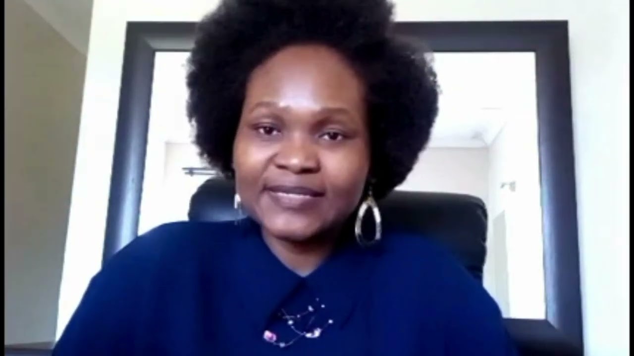 The Vision And Manifestation | Learn How It Means In Christianity
