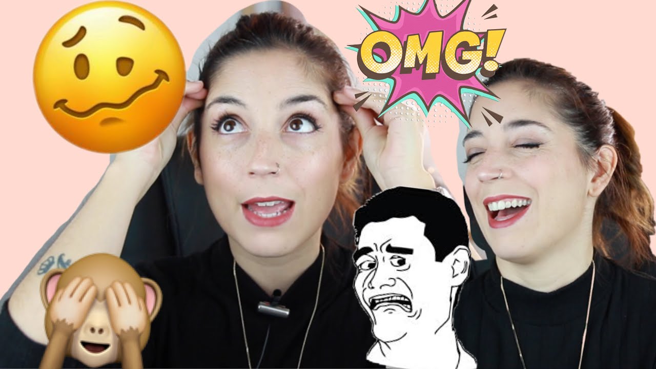 STORY TIME: An&eacute;cdotas de una Masajista-Estetici&eacute;n en un SPA