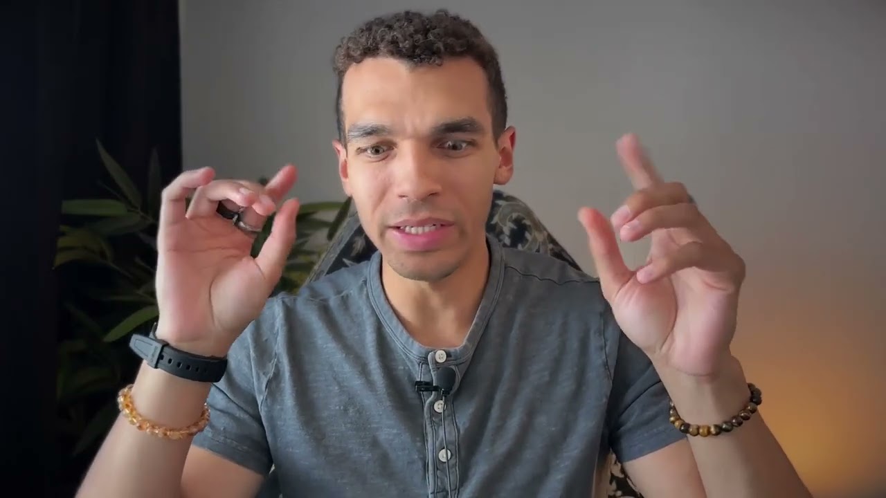 Aries &ldquo;Get Ready! Your Dreams Are Becoming Reality!&rdquo; July 2024 Tarot