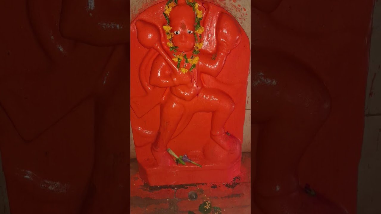 Hanumaan