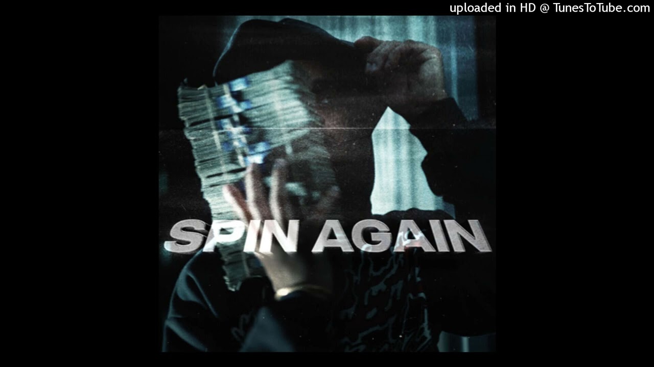 Keep Spinin Doublebackam X EBK Leebo type beat (prodbyAJ209 X 27CLUB)