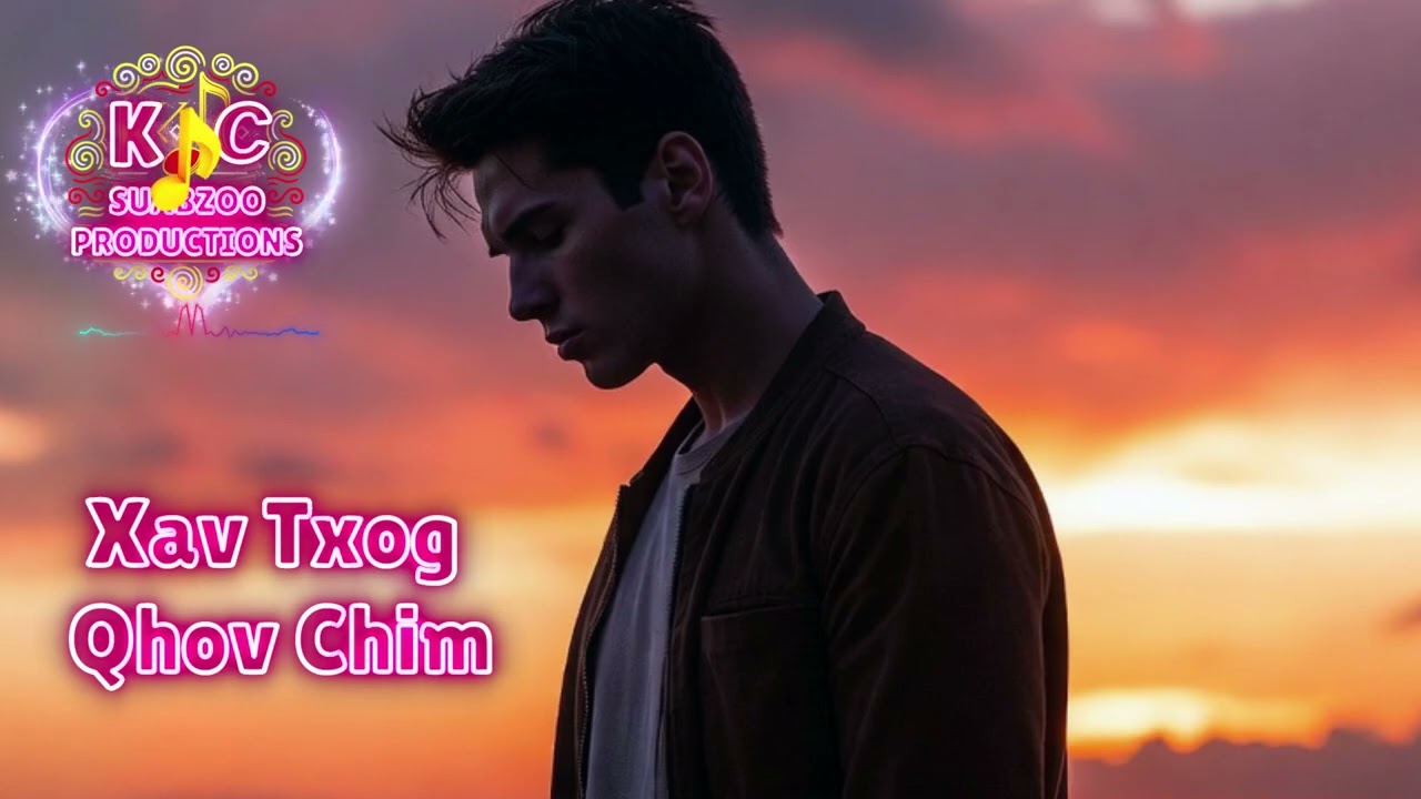 Xav Txog Qhov Chim - Pob Tsuas Xyooj (KC Cover)