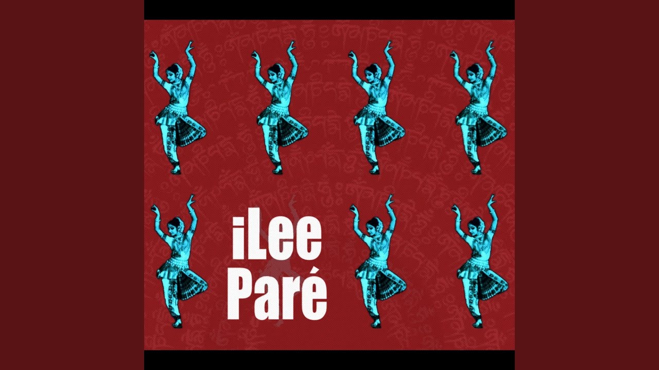 Paré (Extended Version)
