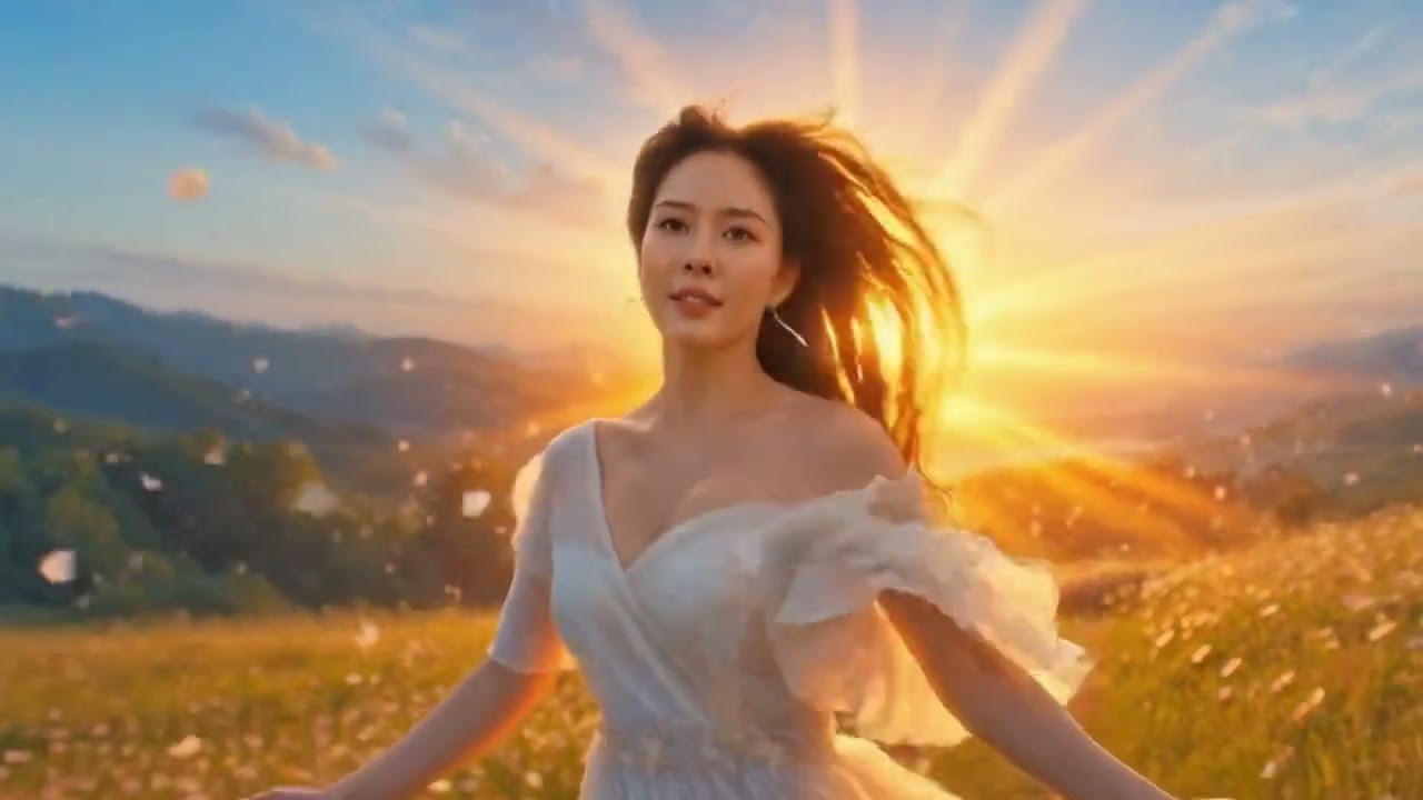 바람이 나를 부르면 — 외로움을 지나 만난 나