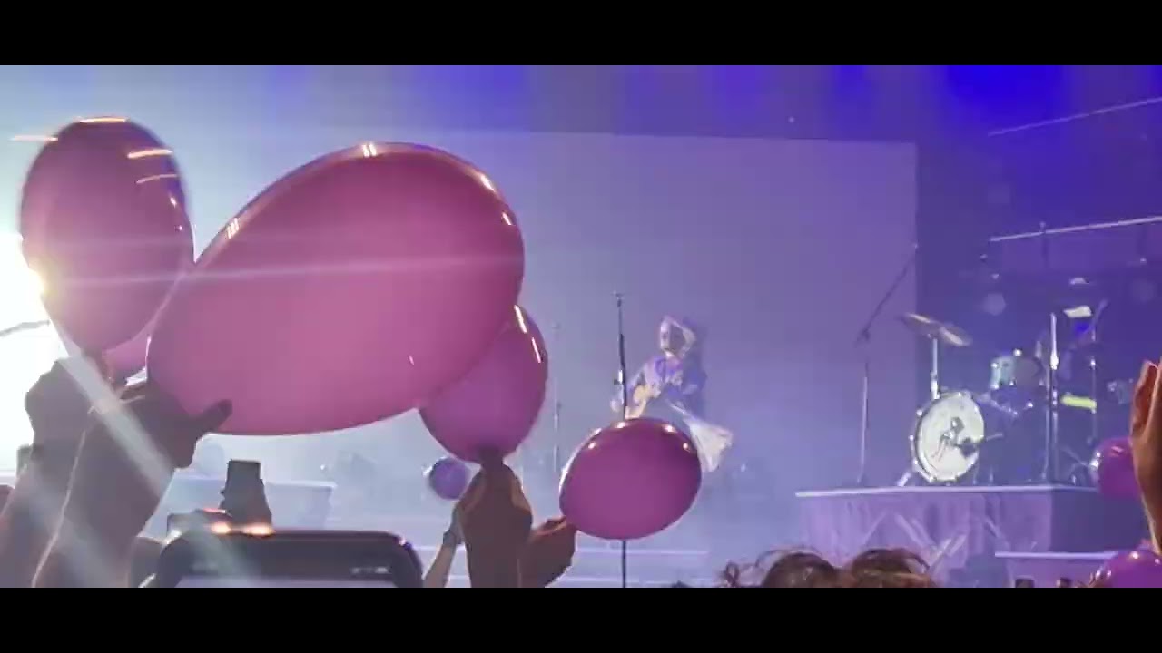 VITOR KLEY – Ainda bem que chegou – 10/04/2022 – Audio Club