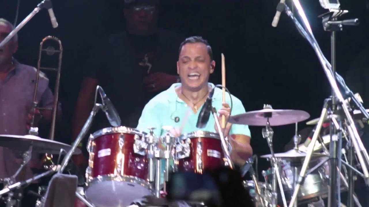 solo de samuel formel