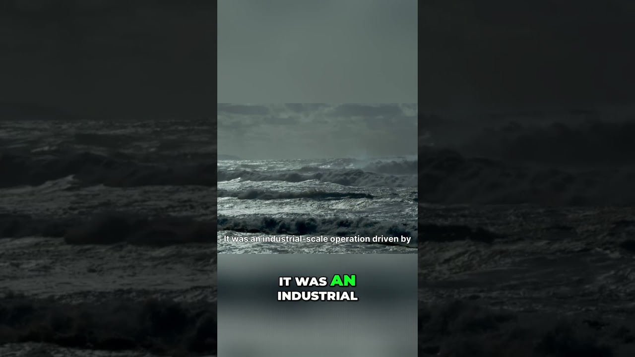 12 Million Africans Forced Across the Atlantic in Chains #shorts #history #humanrights