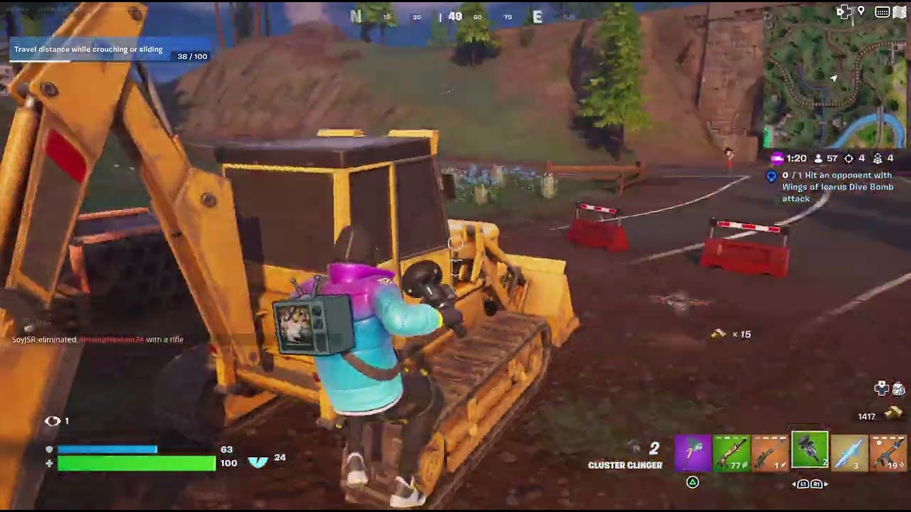 Fortnite_20240316003121