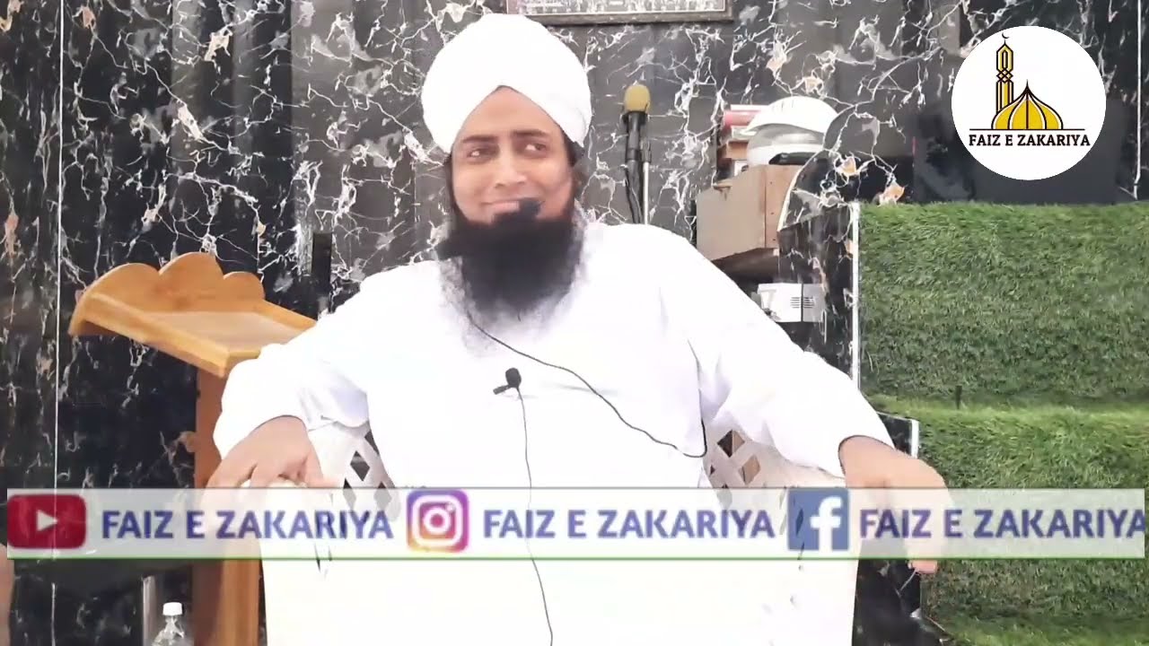 JUMA BAYAN  Millat e Ibrahim Or Hamara Iman HAZRAT MAULANA ISA BANDE ILAHI SAHAB D.B