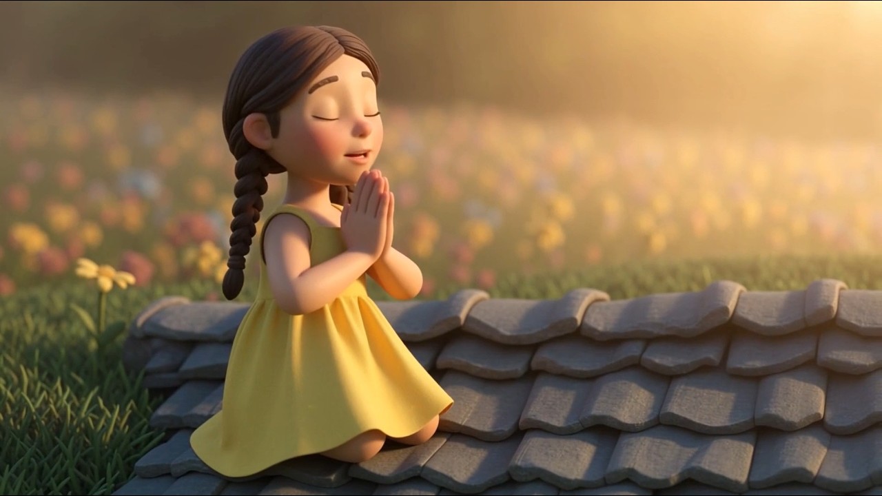 God Love - Deus me curou - Gospel