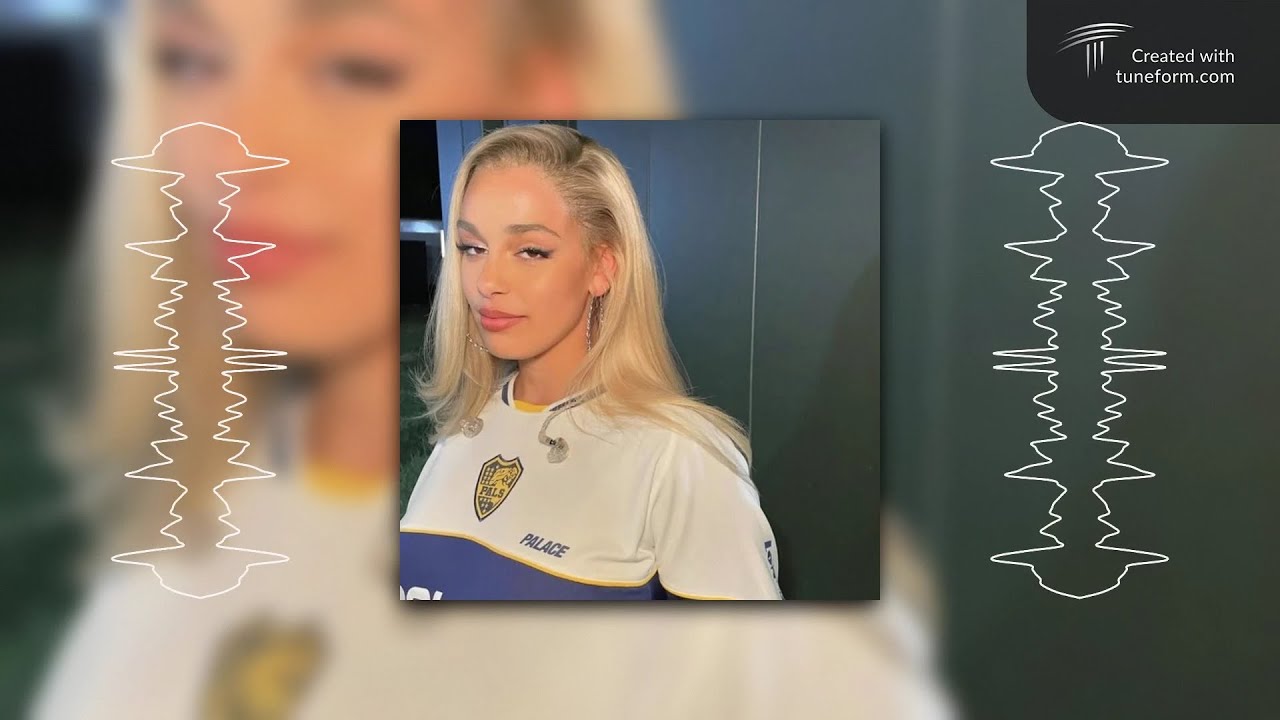 I run X jorja smith X dubtonez remaster