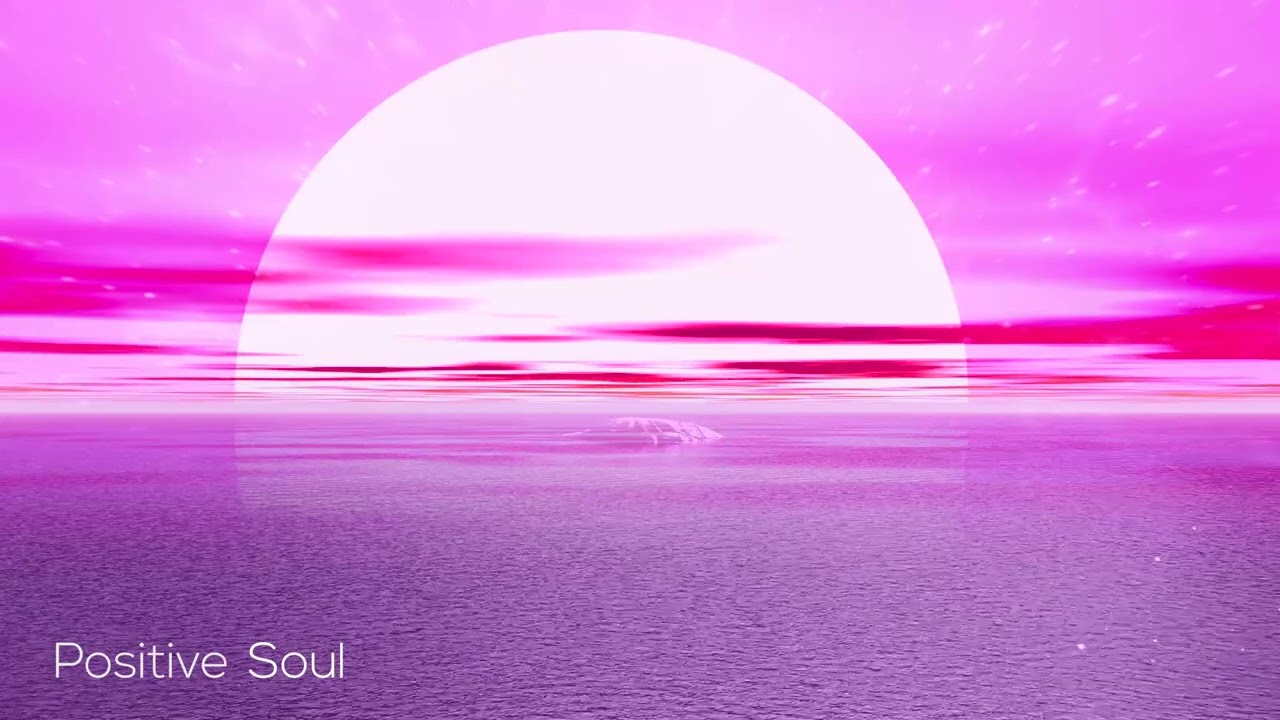 Surrender To Love And Heal Yourself | Awaken Your Self Love Heal Deeply | Let Go & Surrender To Love