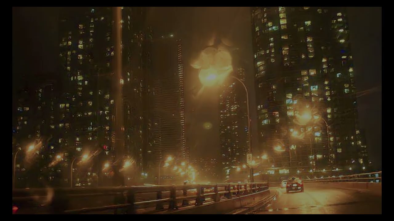 t&uuml;ngı joldarda playlist     |     qazaq songs