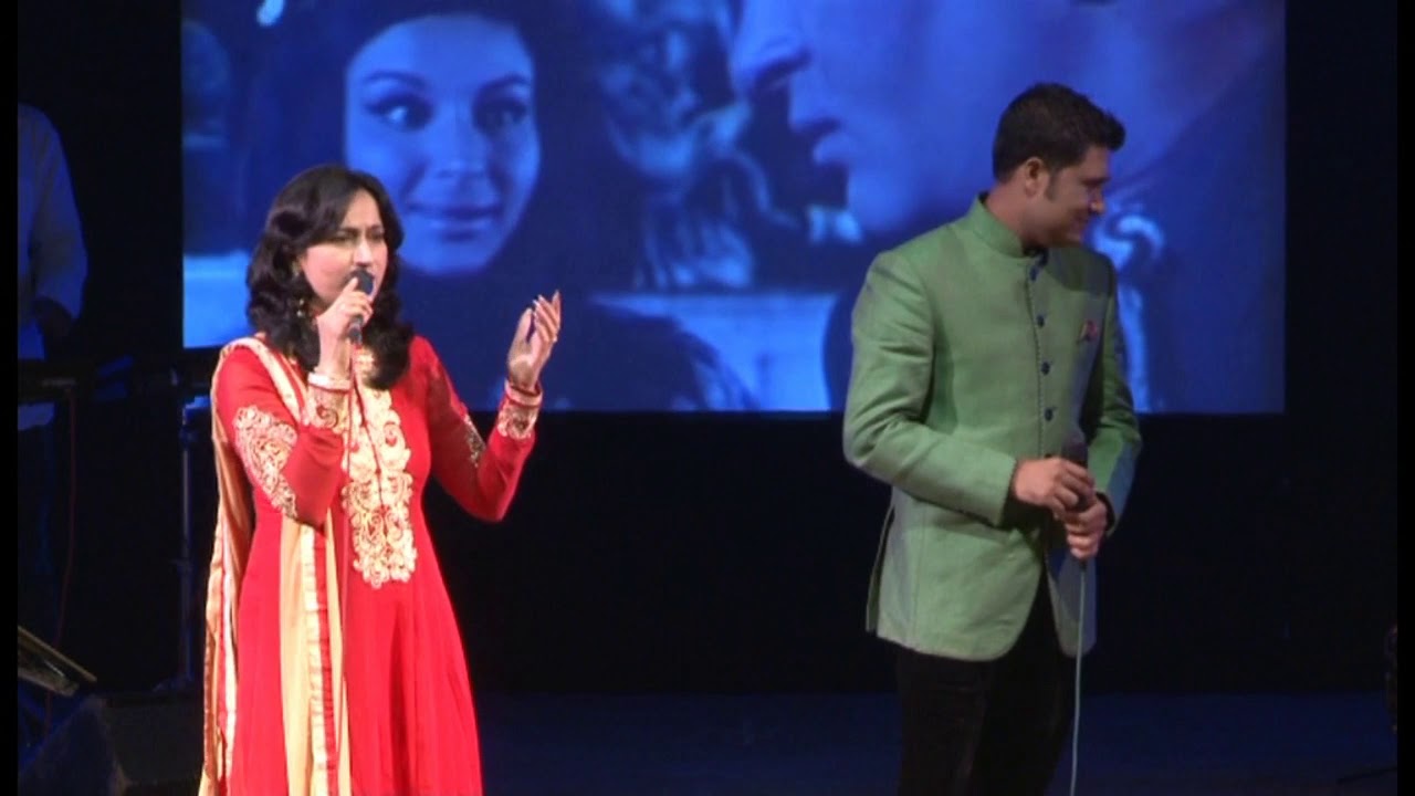 RAAT KE HUM SAFAR BY VISHWANATH BATUNGE & JYOTI CHRISTIAN