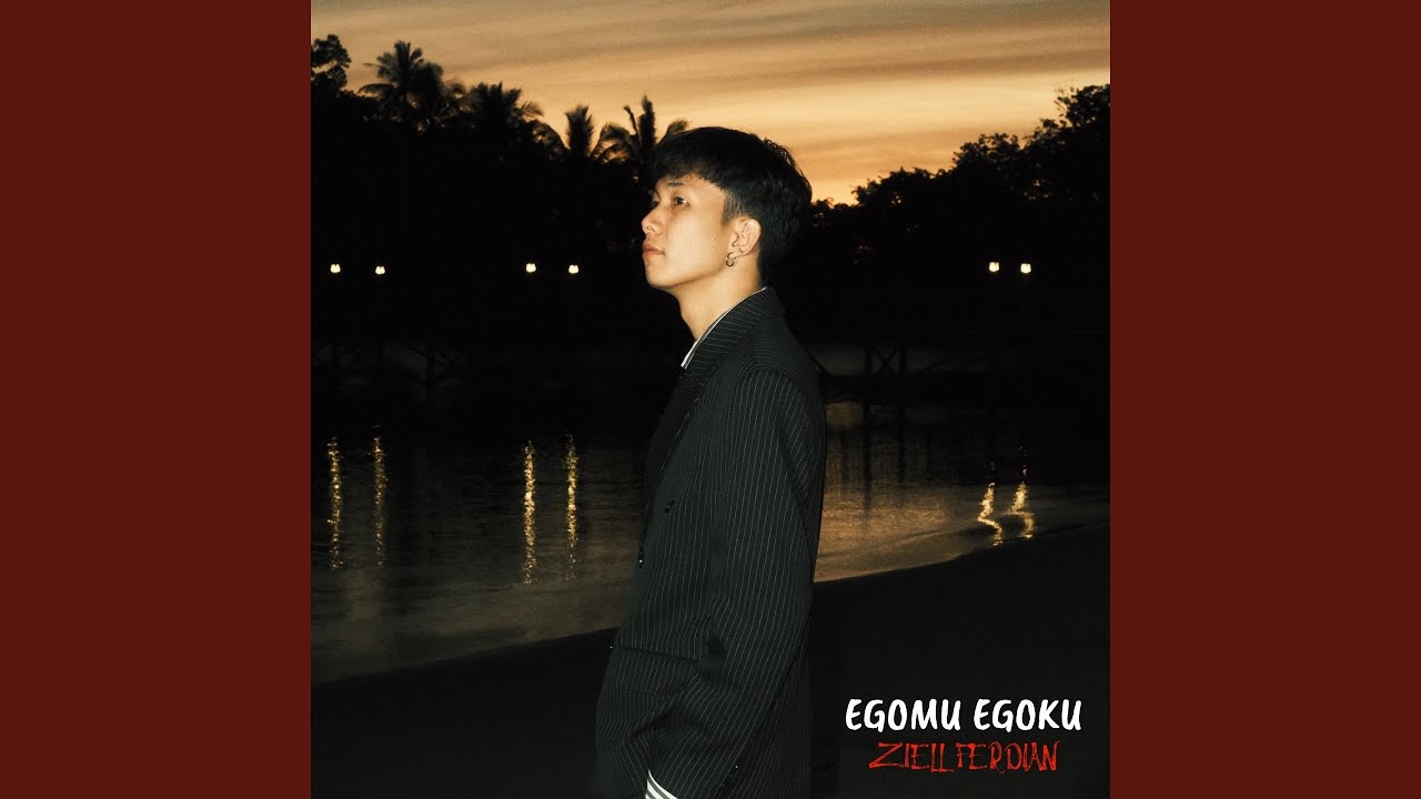 Egomu Egoku