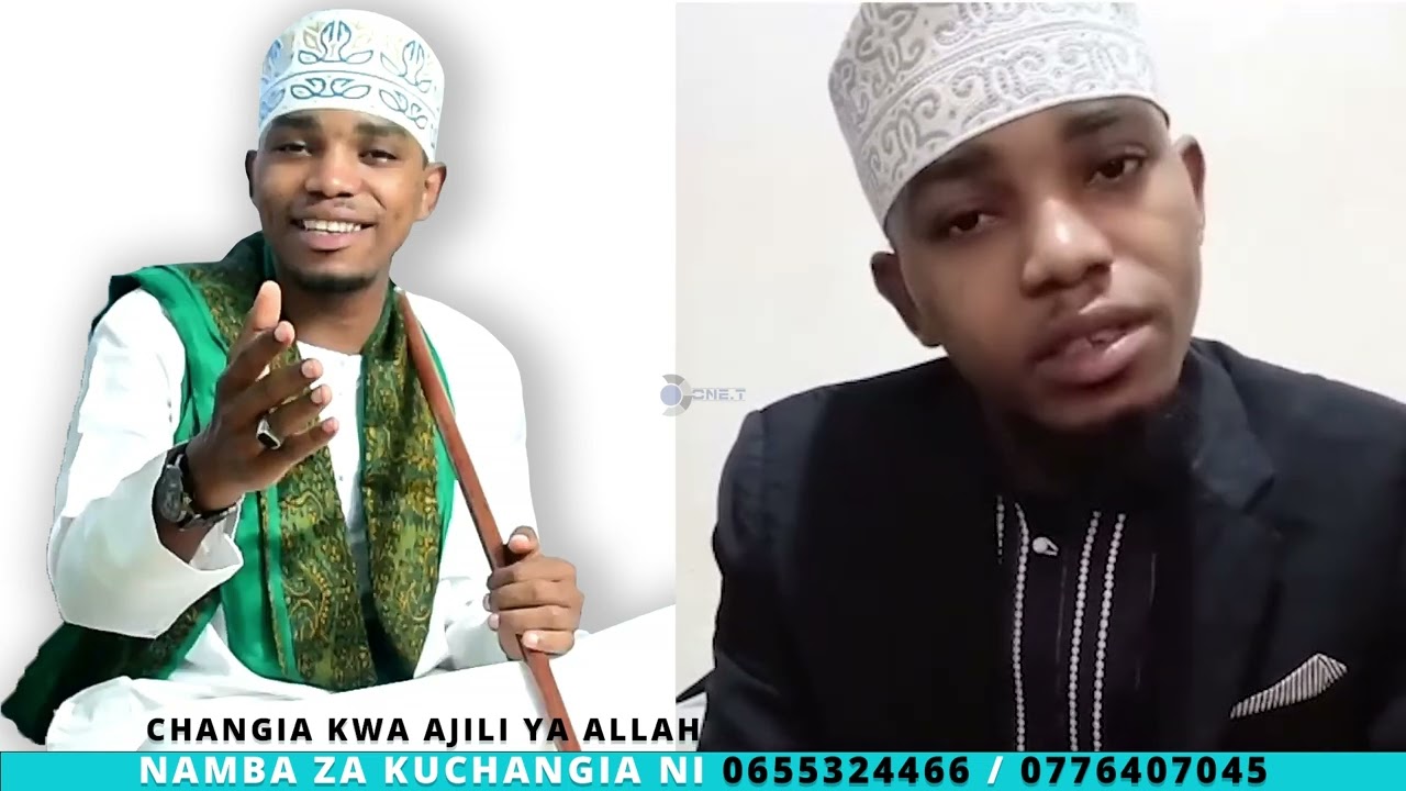 HUZUNI YAZIDI PAMBA MOTO KWA HALI YA ALLY ISMAIL UTAMUONEA HURUMA JINSI ALIVYO SASA full hd