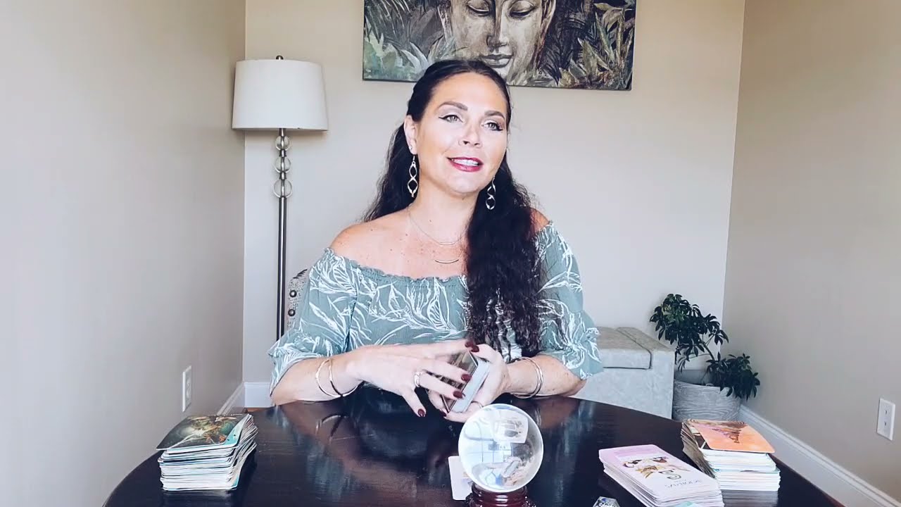 ЛЕО, «АХ, ДАВАЙ. ДАВАЙ ПО-НАСТОЯЩЕМУ». 🎶 ....ПРОЙДИ ЭТО. ❤ ТЫ ПРОТИВ НИХ ЛЮБИШЬ ГАДАНИЕ НА ТАРО.