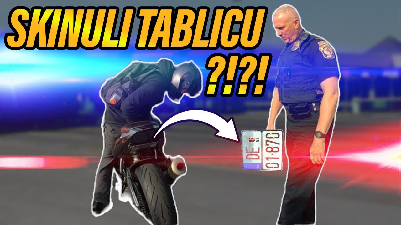 Zašto su nas vratili sa rumunske granice?!
