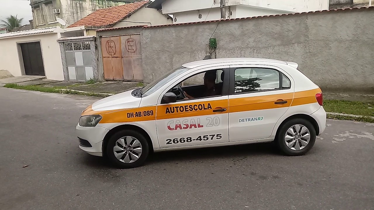 Baliza de 3 Pontos - Gol G6