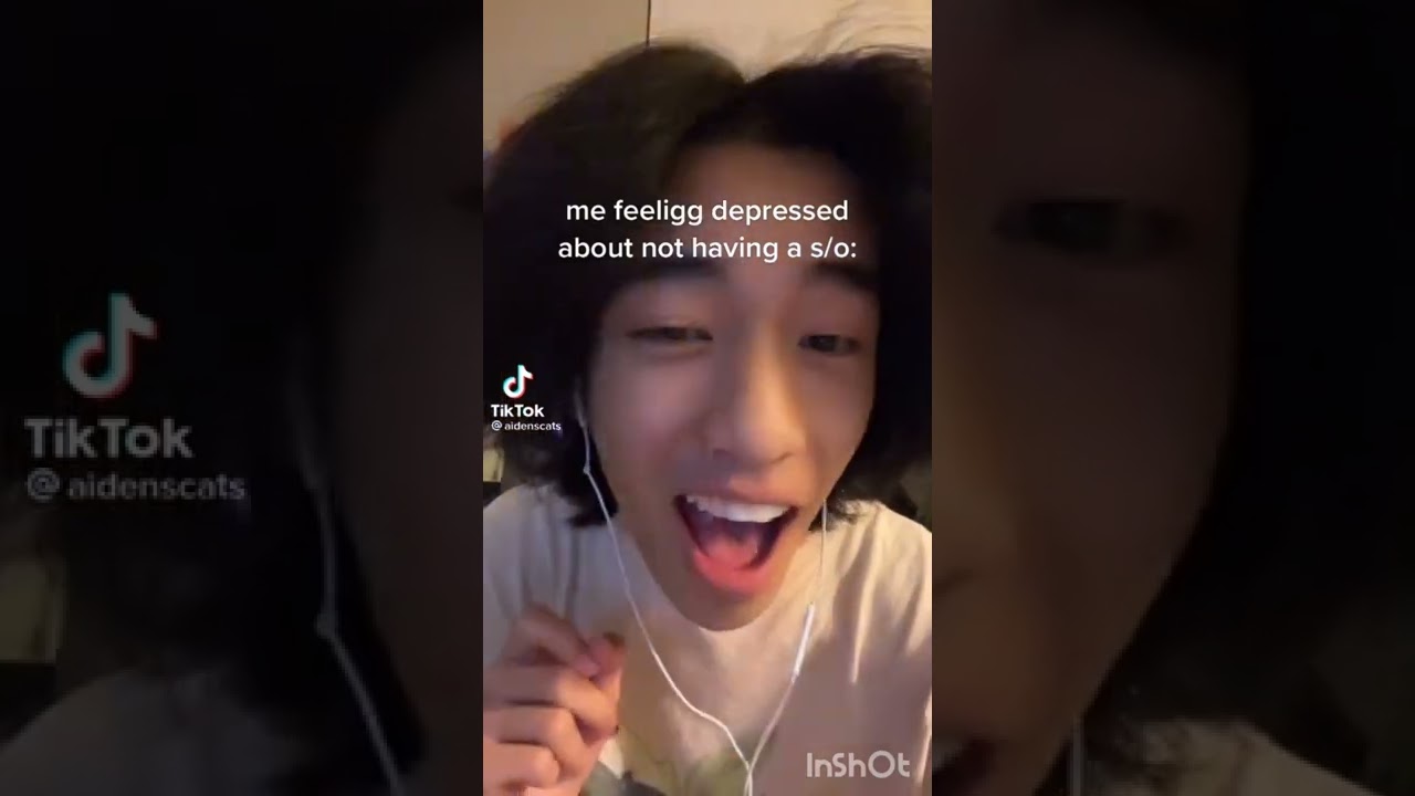 heartstopper tiktoks to fill the void in your chest after binging the series