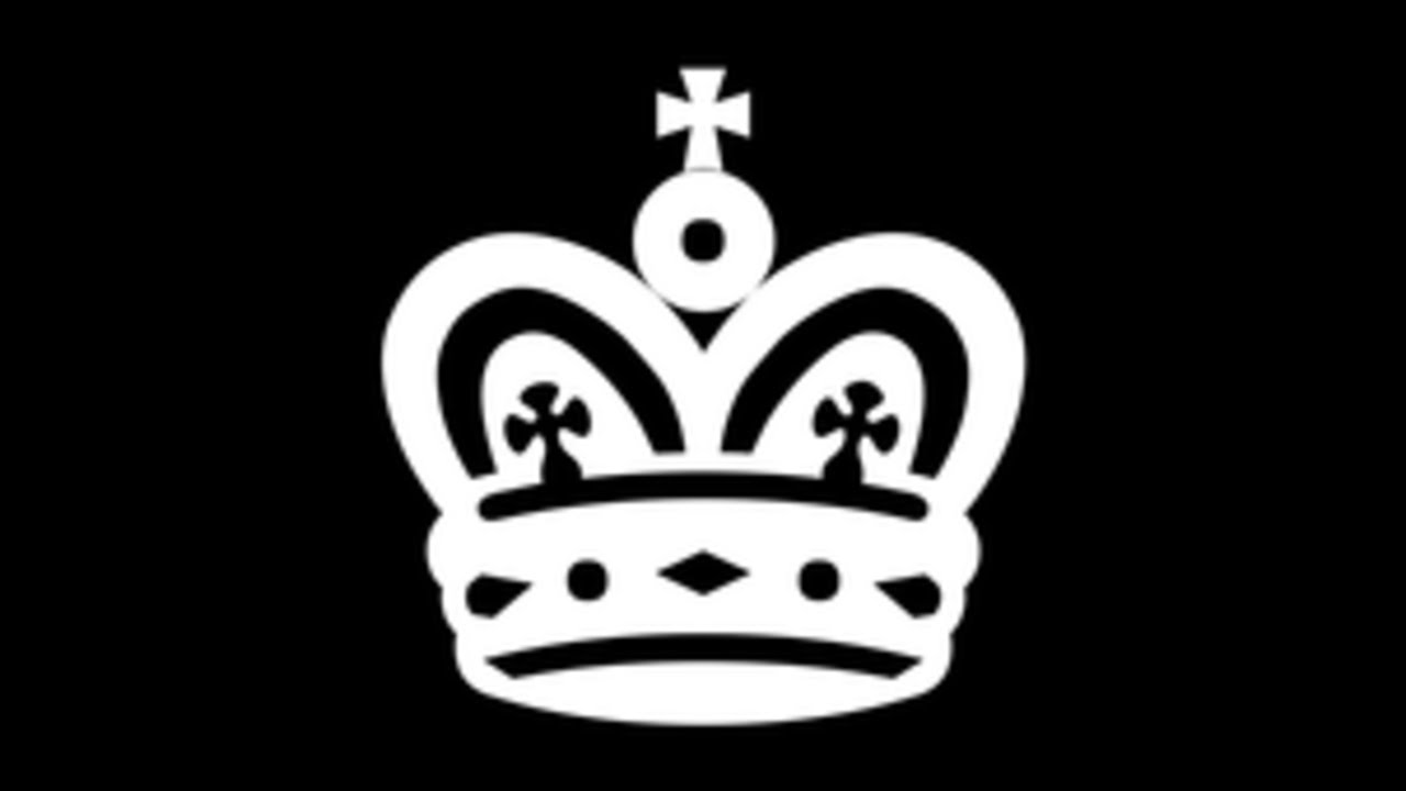 THE CORNER PRODUCED BY QUE (OFFICIAL AUDIO VIDEO 2022 V&E)